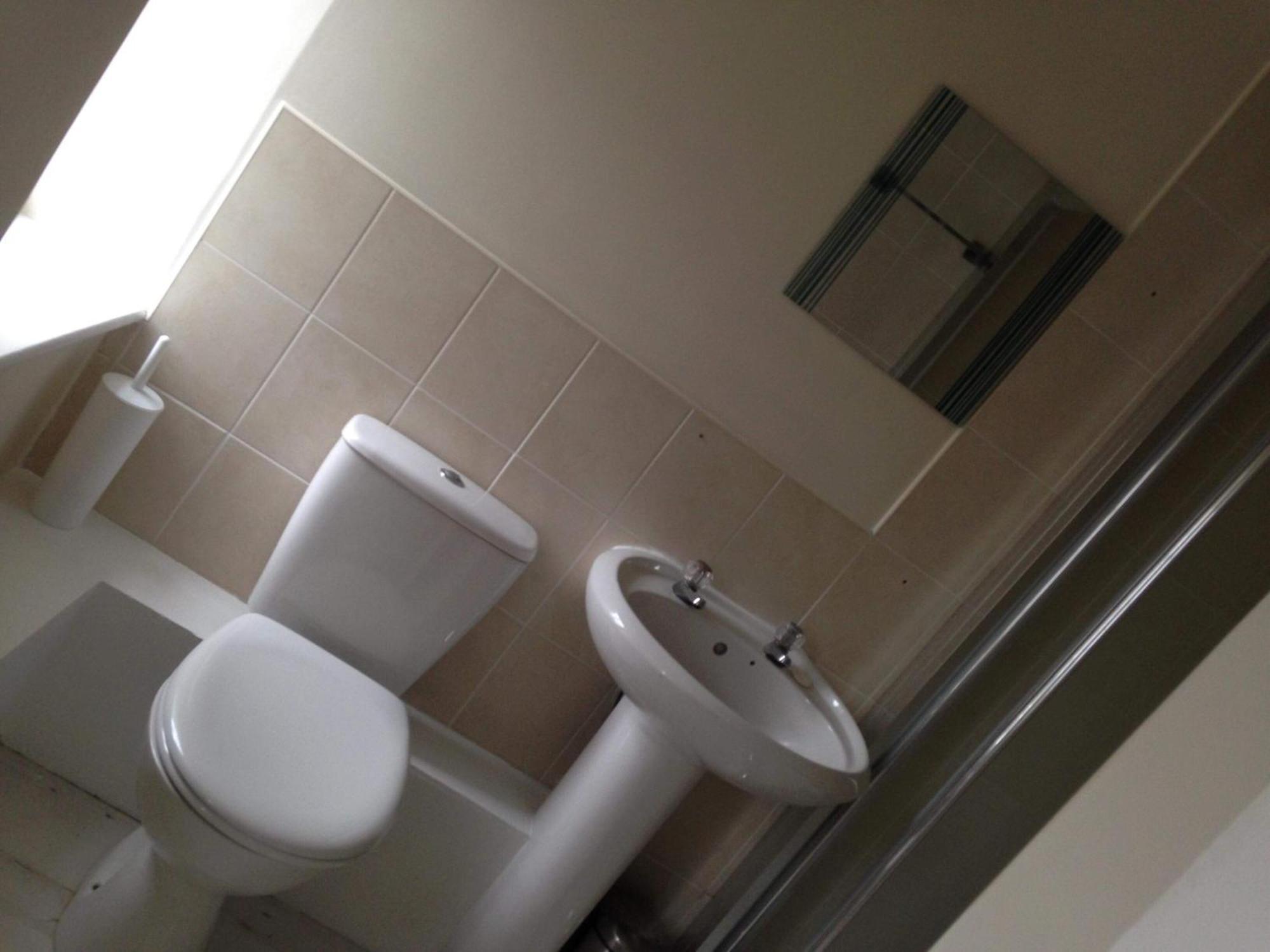 Blue Lion Inn Lewdown Ngoại thất bức ảnh