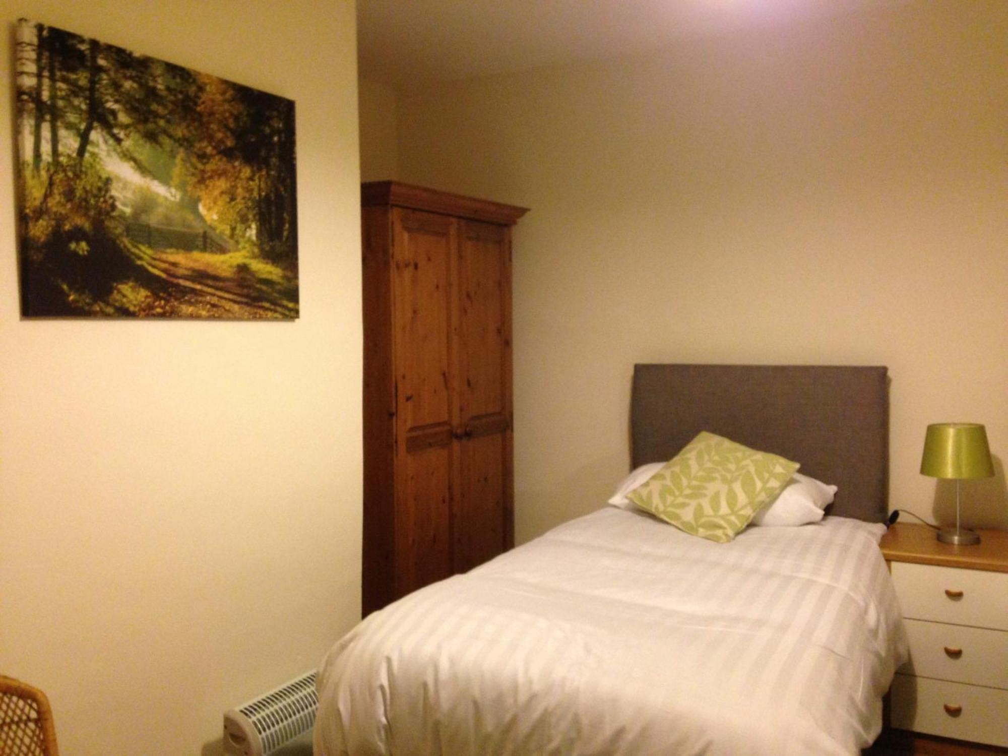 Blue Lion Inn Lewdown Ngoại thất bức ảnh