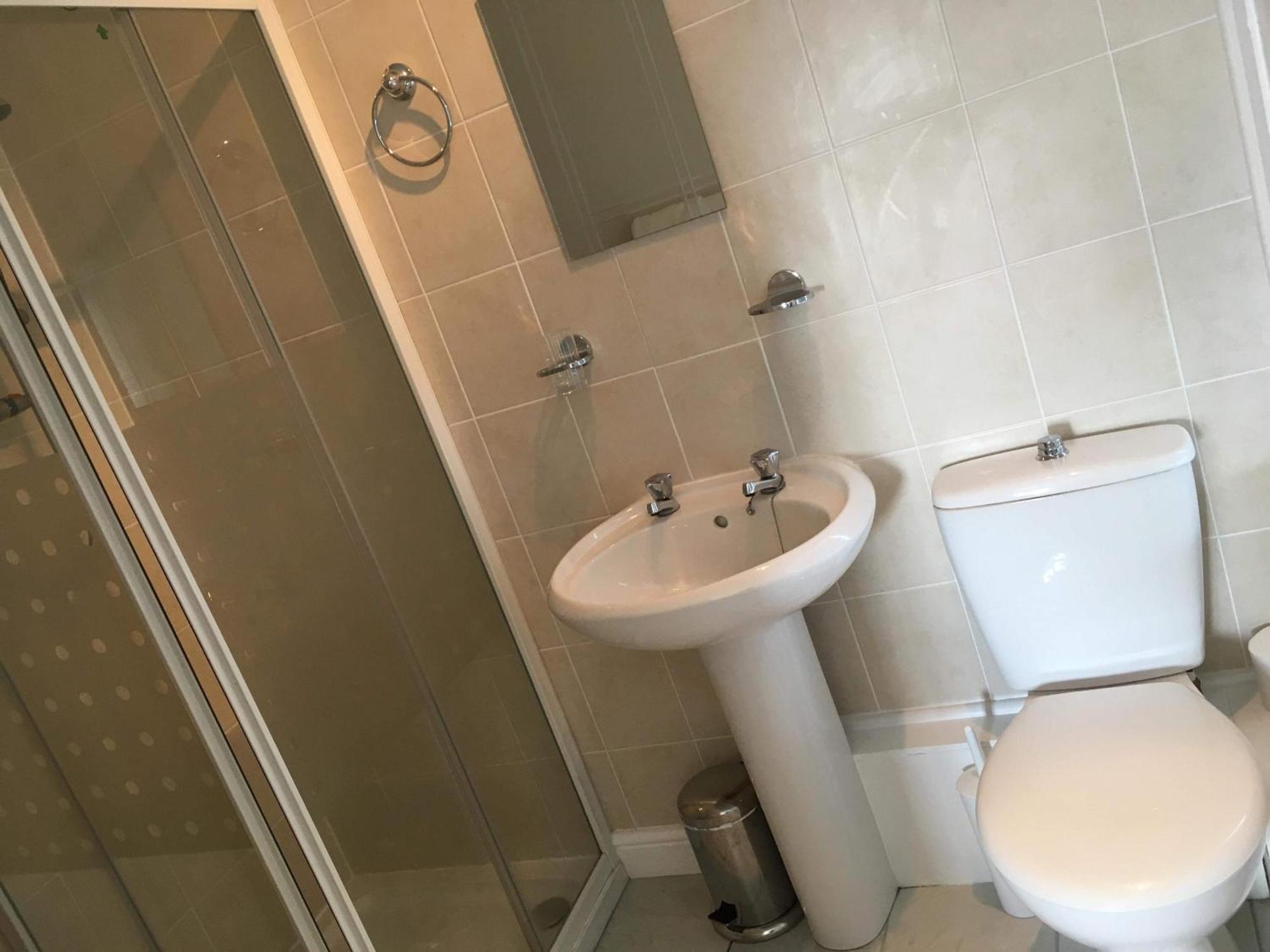 Blue Lion Inn Lewdown Ngoại thất bức ảnh